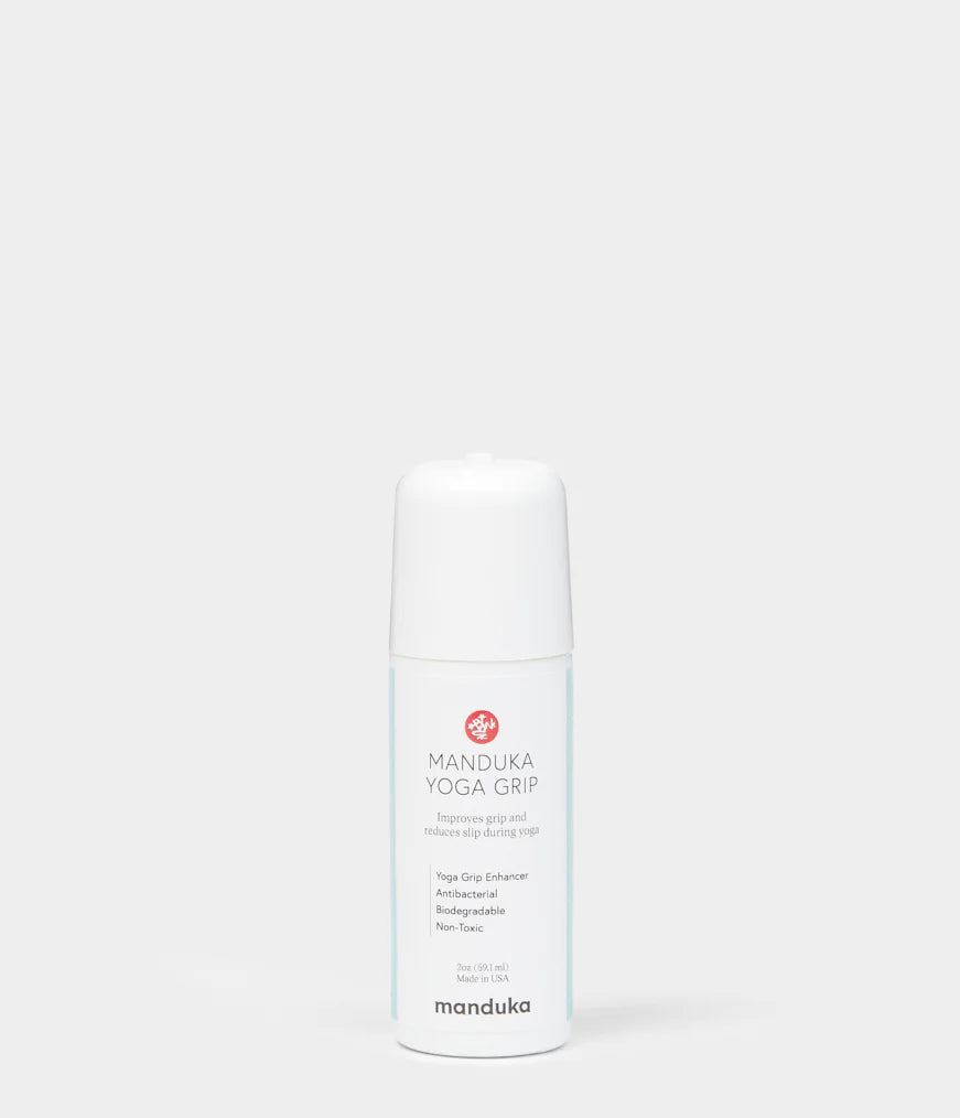 Manduka Yoga Grip 2oz
