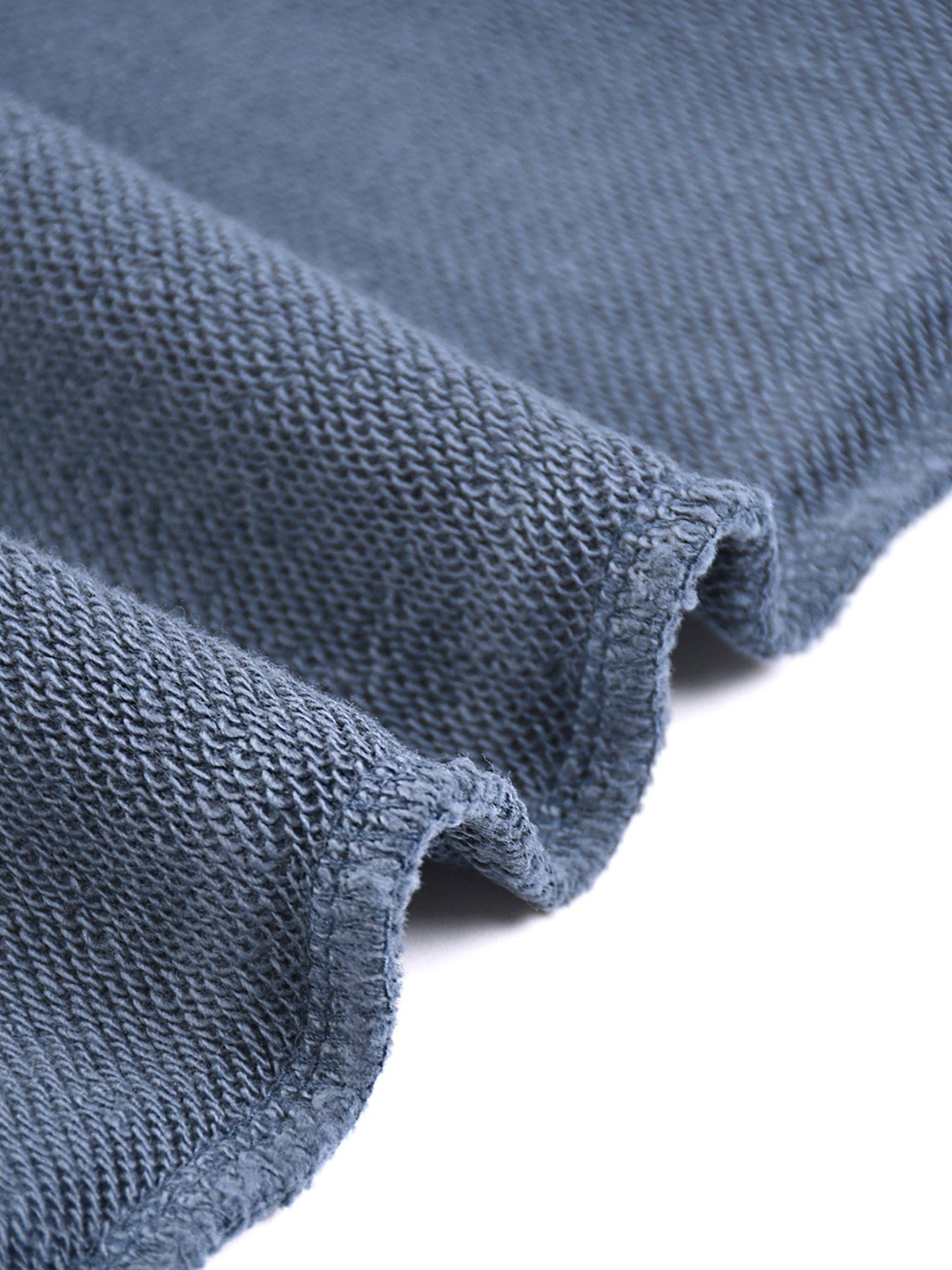 XADDY Drop-Shoulder Sweatshirt