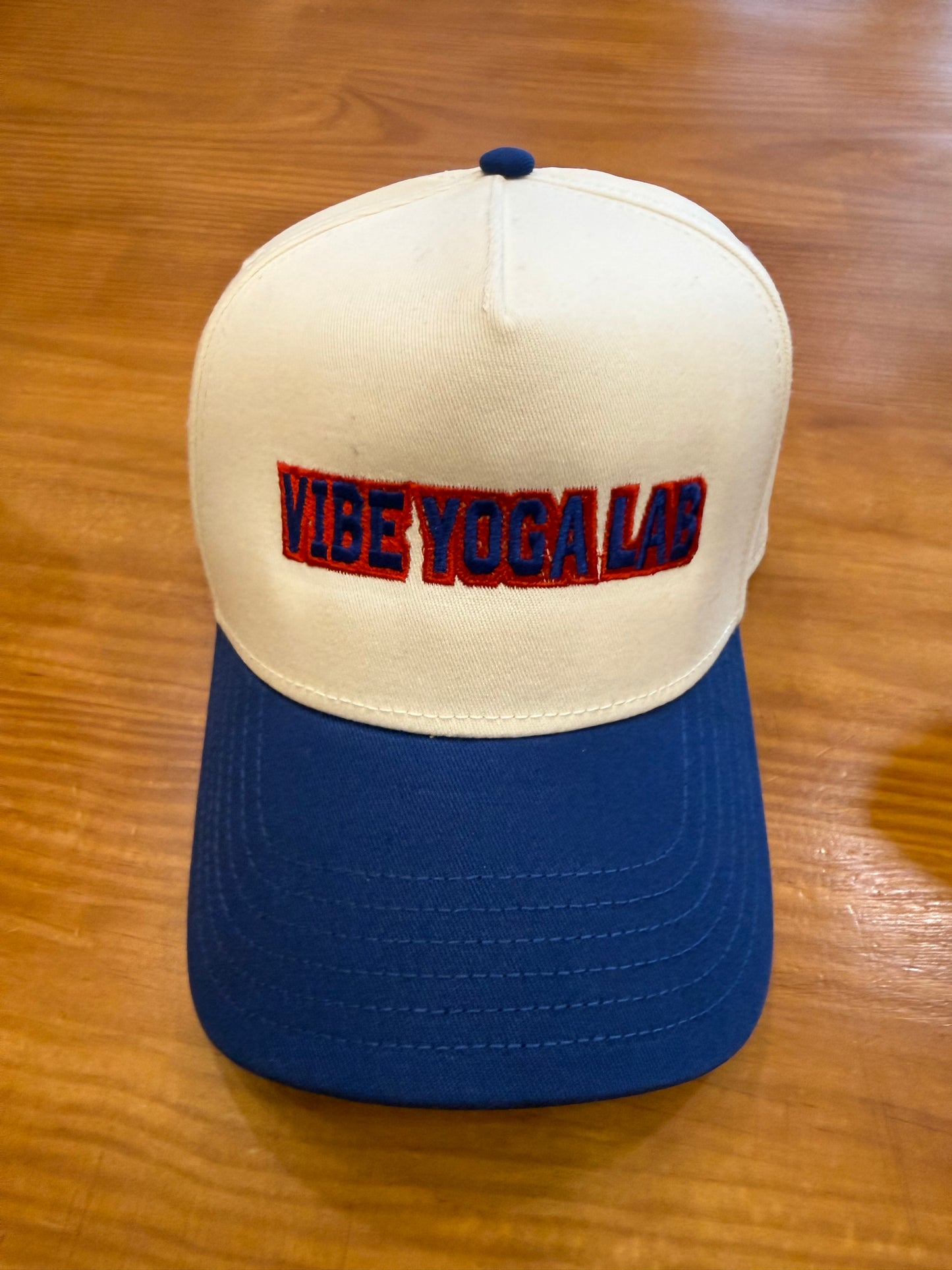 Vibe Hats- Pre Order