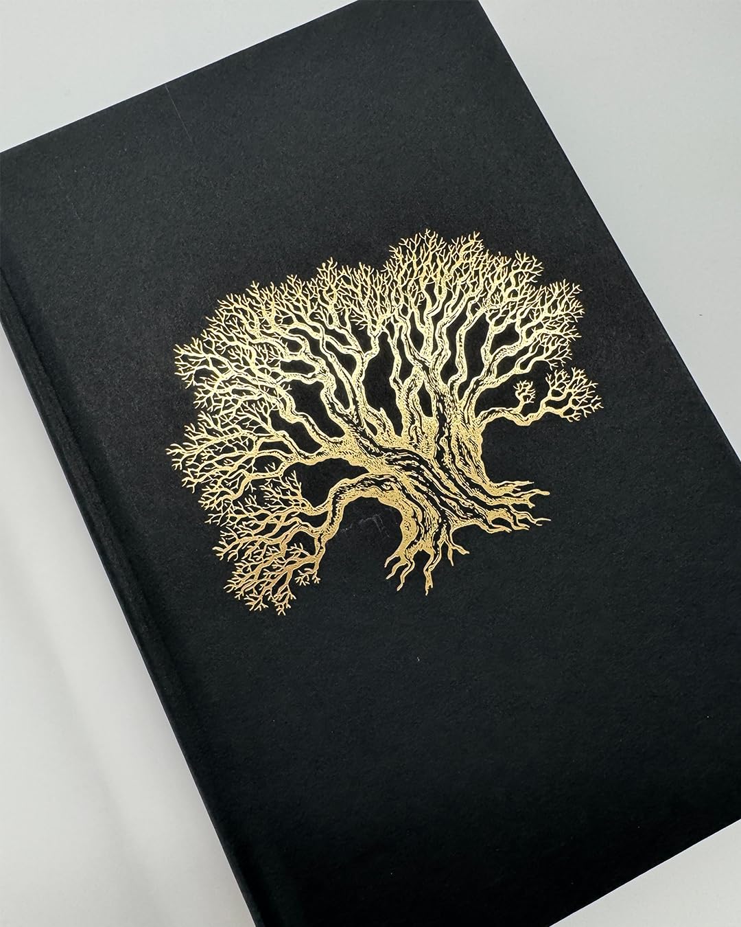 The Everlasting by Alix E. Harrow