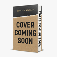 Untitled Empyrean (Not Book Four) September 29th 2026 by Rebecca Yarros