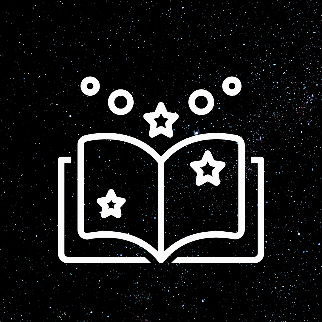 Fiction Books