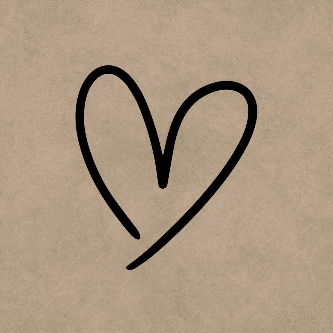 Romance Books