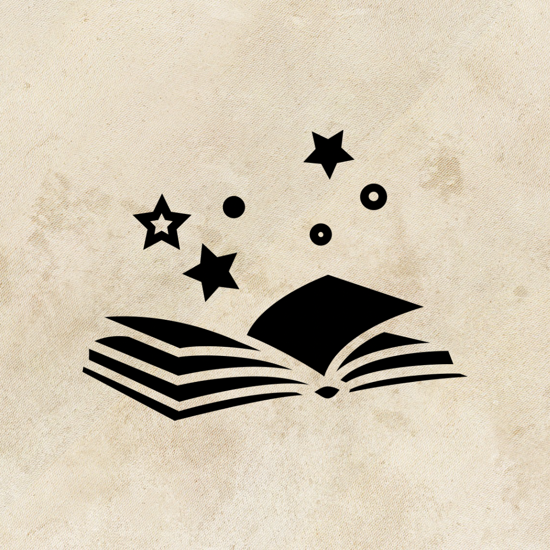 Non Fiction Books