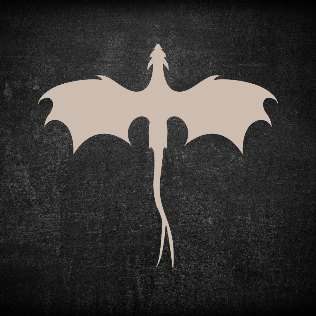 Fantasy Books