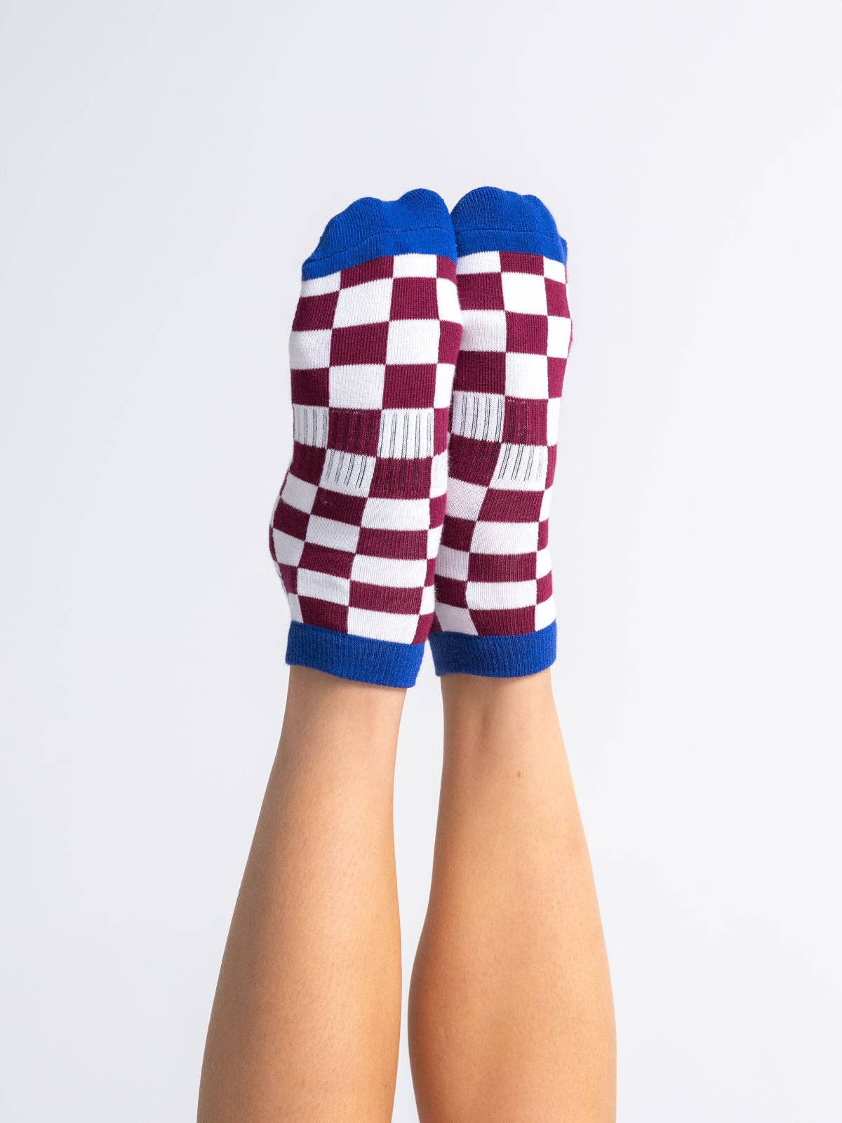Ankle - Midnight Disco Check