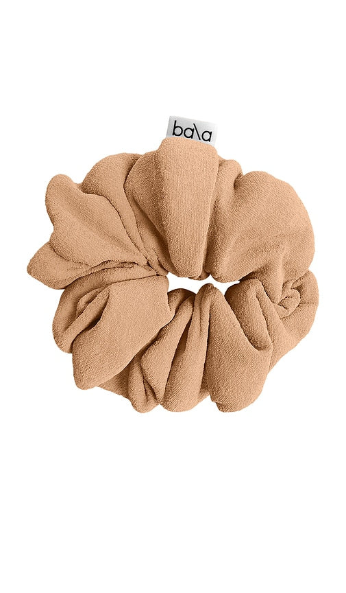 Bala “The Mat Scrunchie” (sand)