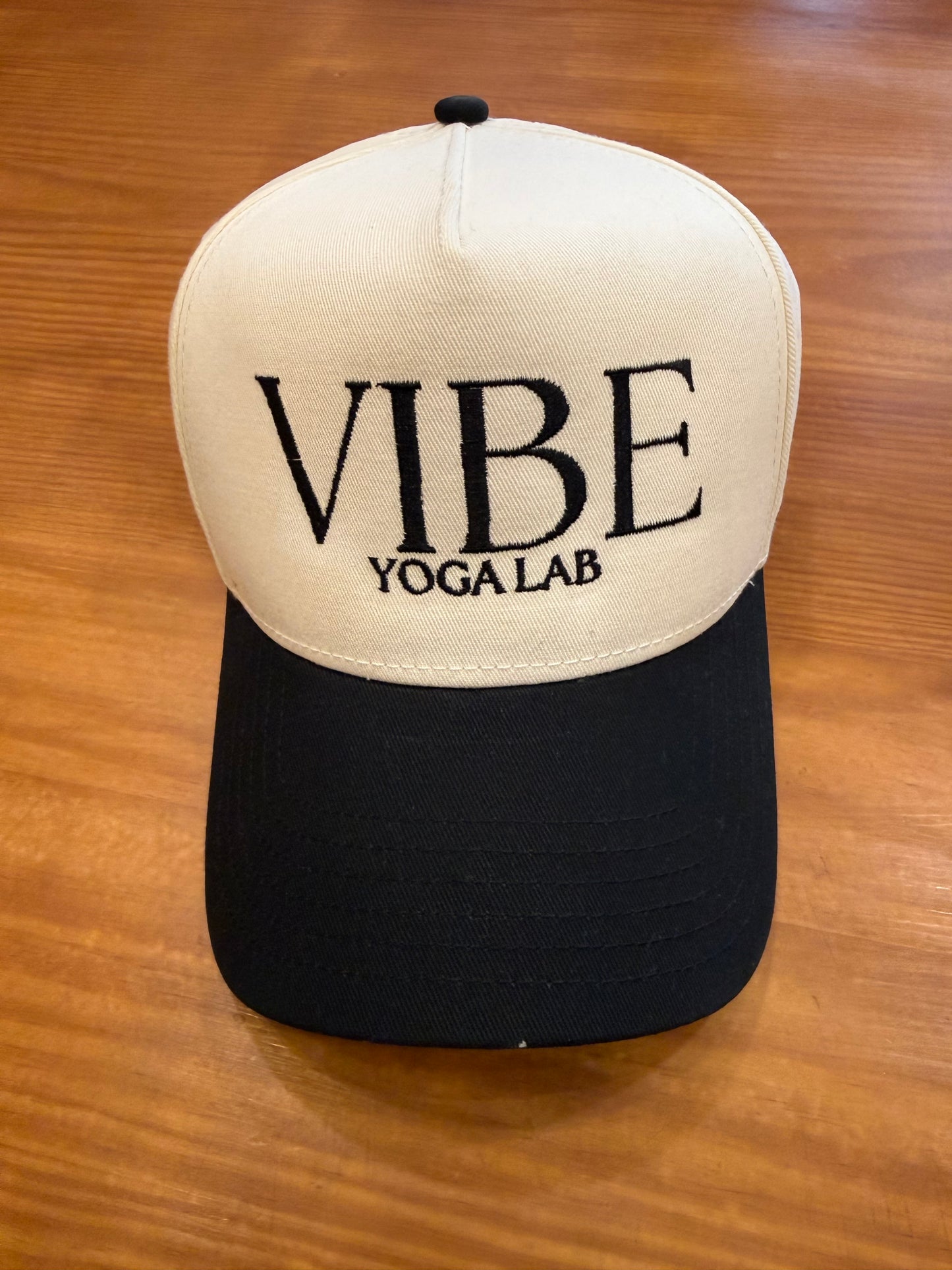 Vibe Hats- Pre Order