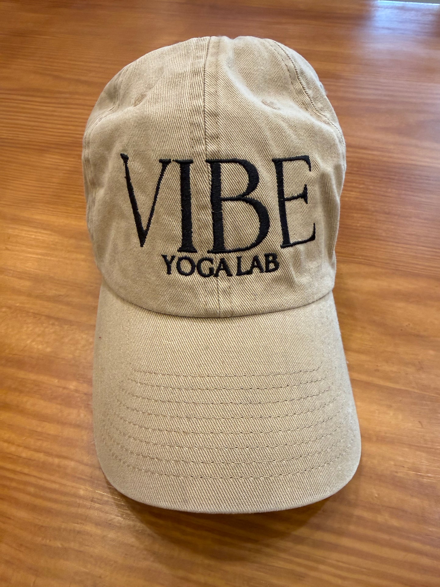 Vibe Hats- Pre Order