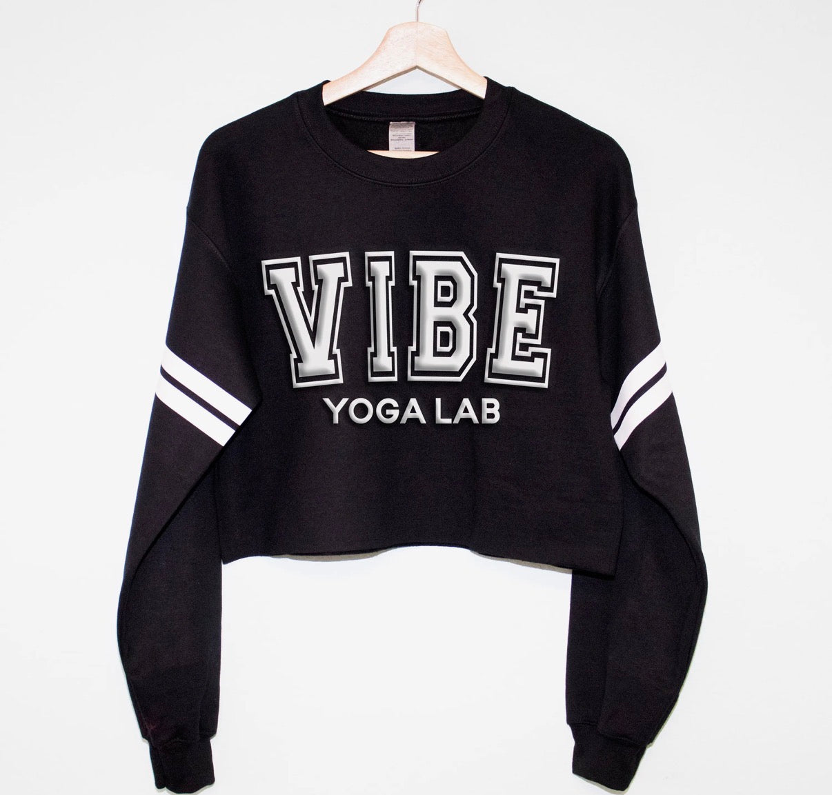 VARSITY VIBE