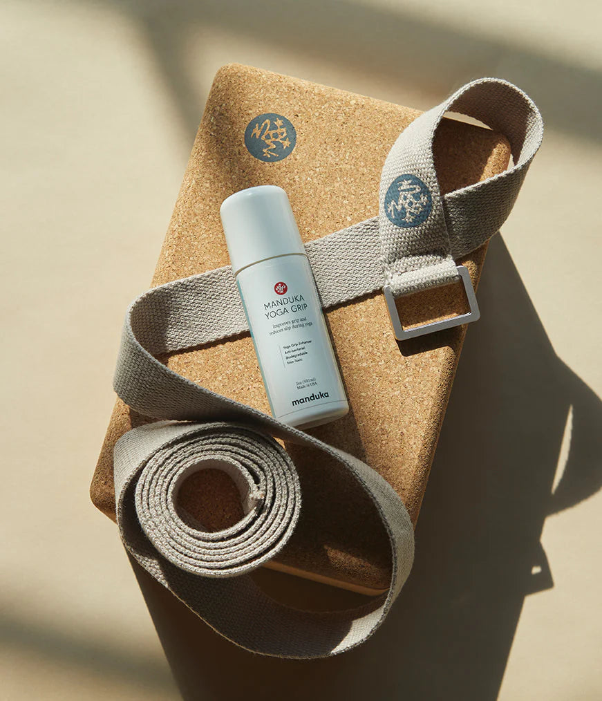 Manduka Yoga Grip 2oz