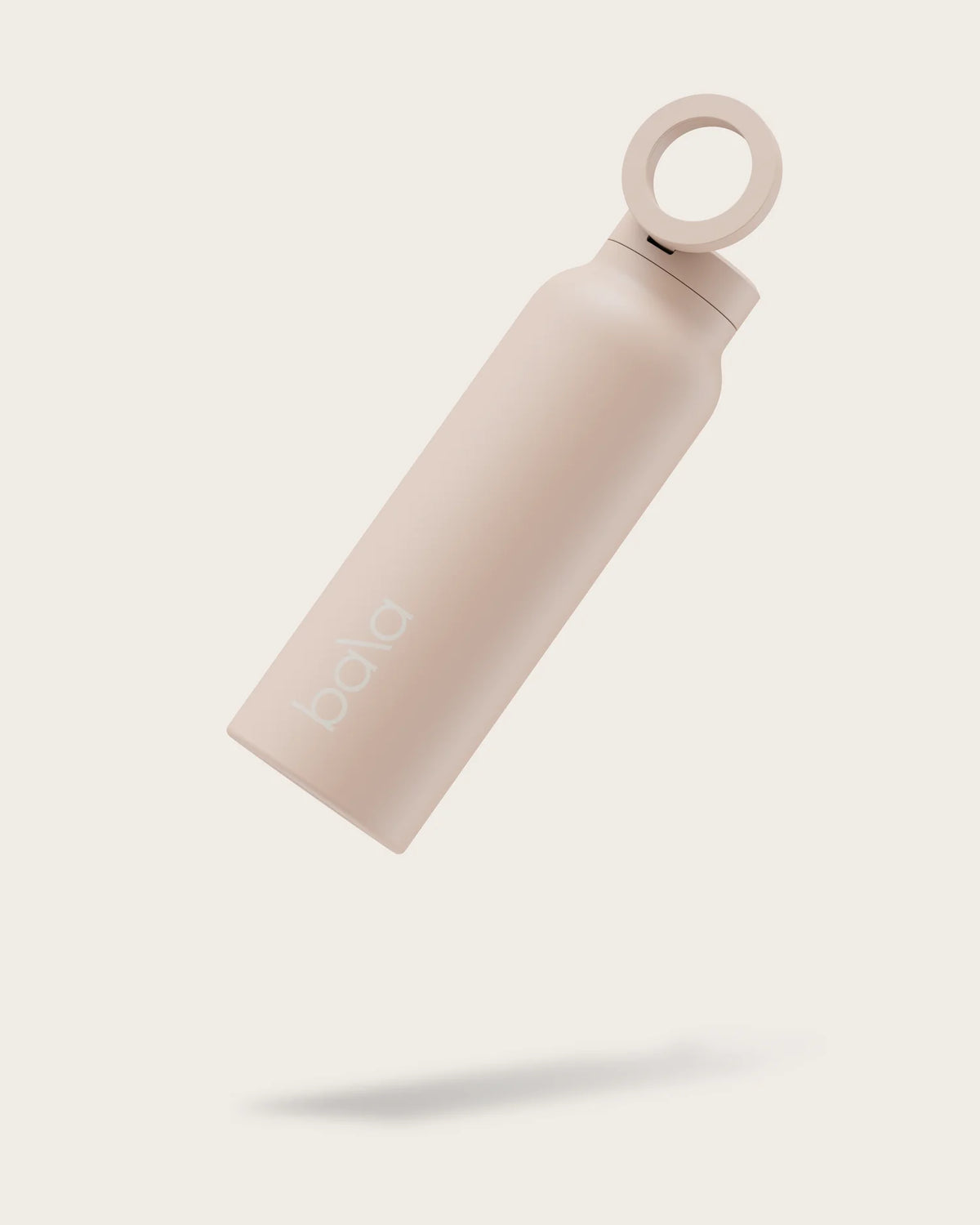 Bala Water Bottle Sand