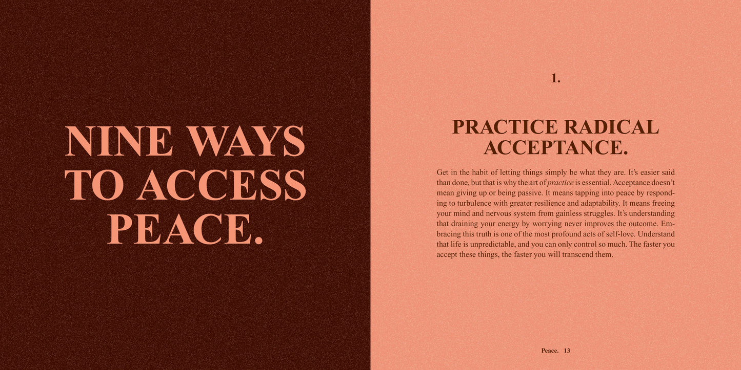 Not Sure Who Needs To Hear This, But…